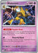 Alakazam (#056/132) (ME01: Mega Evolution)