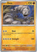 Onix (#070/132) (ME01: Mega Evolution) Near Mint Reverse Holofoil