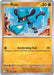 Riolu (#076/132) (ME01: Mega Evolution)