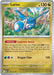 Latios (#101/132) (ME01: Mega Evolution)