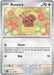 Buneary (#107/132) (ME01: Mega Evolution)