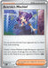 Acerolas Mischief 113 132 (#113/132) (ME01: Mega Evolution)