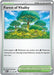 Forest of Vitality (#117/132) (ME01: Mega Evolution)
