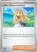 Lillies Determination 119 132 (#119/132) (ME01: Mega Evolution) Near Mint