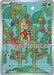 Shuckle - 136/132 (#136/132) (ME01: Mega Evolution) Near Mint Holofoil
