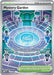 Mystery Garden 172 132 (#172/132) (ME01: Mega Evolution) Near Mint Holofoil