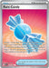 Rare Candy 175 132 (#175/132) (ME01: Mega Evolution) Near Mint Holofoil