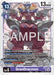 Image for GranDracmon (BT23-068 SR) - Digimon Card Game