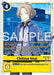 Image for Chitose Imai (BT23-081 SR) - Digimon Card Game