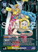 Image for Minervamon (Hacker's Slumber Box Promotion Pack) (P-207 P) - Digimon Card Game