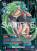 Image for Merukimon (Hacker's Slumber Box Promotion Pack) (P-208 P) - Digimon Card Game