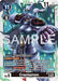 Image for Craniamon (BT23-058 R) - Digimon Card Game