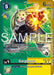 Image for Gargomon (Judge Pack 2025 Wave 2) (BT22-046 C) - Digimon Card Game