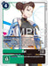 Image for Fei (BT23-083 R) - Digimon Card Game