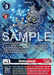 Image for Gotsumon (Hacker's Slumber Box Promotion Pack) (BT23-048 U) - Digimon Card Game