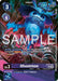 Image for Ghostmon (Hacker's Slumber Box Promotion Pack) (BT23-061 C) - Digimon Card Game
