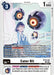 Eater Bit (#BT23-073 C) (Hackers' Slumber) Near Mint