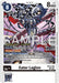 Eater Legion (#BT23-074 U) (Hackers' Slumber Release Event Cards) Near Mint Foil