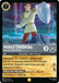 Prince Charming - Protector of the Realm (#189/204) (Whispers in the Well) Near Mint