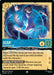 Scar - Eerily Prepared (#153/204) (Whispers in the Well) Near Mint