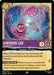 Cheshire Cat - Inexplicable (#60/204) (Whispers in the Well)