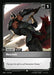 Image for Recruit (272) // Buff (272/298) [Origins] - Riftbound: League of Legends Trading Card Game