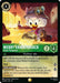 Webby Vanderquack - Junior Prospector (#93/204) (Whispers in the Well) Near Mint