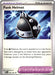 Punk Helmet (#092/094) (ME02: Phantasmal Flames)