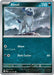 Absol (#063/094) (ME02: Phantasmal Flames) Near Mint Reverse Holofoil