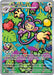 Ambipom 107 094 (#107/094) (ME02: Phantasmal Flames) Near Mint Holofoil