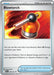 Blowtorch 086 094 (#086/094) (ME02: Phantasmal Flames)