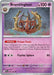 Brambleghast (#047/094) (ME02: Phantasmal Flames) Near Mint Reverse Holofoil