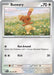 Buneary (#083/094) (ME02: Phantasmal Flames)