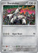 Duraludon (#074/094) (ME02: Phantasmal Flames)