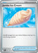 Jumbo Ice Cream (#091/094) (ME02: Phantasmal Flames)