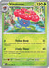 Vileplume (#003/094) (ME02: Phantasmal Flames)