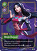 Image for Irelia - Blade Dancer (195/221) [Spiritforged] - Riftbound: League of Legends Trading Card Game