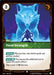 Feral Strength (#034/221) (Spiritforged)