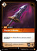 Image for Doran's Blade (095/221) [Spiritforged] - Riftbound: League of Legends Trading Card Game