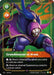Jax - Grandmaster At Arms (#193/221) (Spiritforged) Near Mint Foil