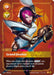 Fiora - Grand Duelist (#205/221) (Spiritforged) Near Mint Foil