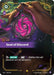 Seal of Discord Overnumbered (#234/221) (Spiritforged)