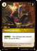 Honest Broker (#155/221) (Spiritforged)