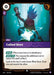 Called Shot (#122/221) (Spiritforged)