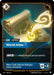 World Atlas (#086/221) (Spiritforged) Near Mint Foil