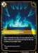 Altar of Memories (#169/221) (Spiritforged) Near Mint Foil
