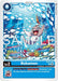Image for Bukamon (BT24-002 C) - Digimon Card Game