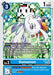 Gomamon (#BT24-020 U) (Time Stranger) Near Mint