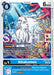 Ikkakumon (#BT24-022 C) (Time Stranger) Near Mint