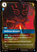 Bellows Breath (#080/221) (Spiritforged) Near Mint Foil